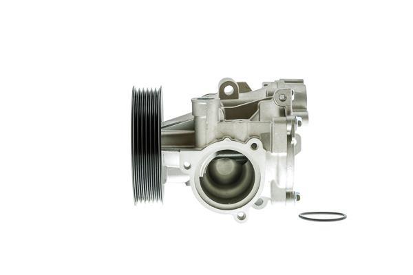Pompe à eau AISIN ref. WPS-912